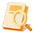 Hướng dẫn S8